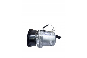 COMPRESSOR AIR CONDITIONING COMPRESSOR AVA BMW 3 E36 Z3 E36 1993 2003 Part manufacturer AVA Quality cooling