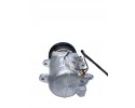 COMPRESSOR AIR CONDITIONING COMPRESSOR AVA BMW 3 E36 Z3 E36 1993 2003 Car type passenger cars