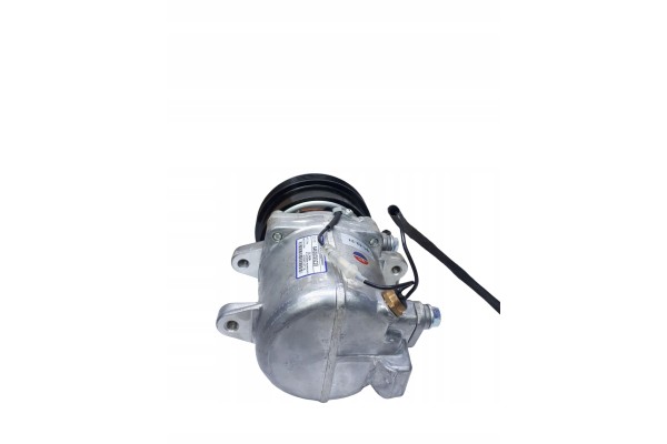 COMPRESSOR AIR CONDITIONING COMPRESSOR AVA BMW 3 E36 Z3 E36 1993 2003 Car type passenger cars