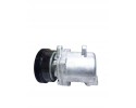 COMPRESSOR AIR CONDITIONING COMPRESSOR AVA BMW 3 E36 Z3 E36 1993 2003 Catalog number of substitutes ACAUTO AC 01SS001 ACAUTO AC 