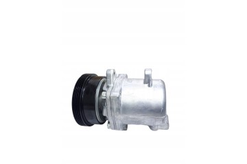 COMPRESSOR AIR CONDITIONING COMPRESSOR AVA BMW 3 E36 Z3 E36 1993 2003 Catalog number of substitutes ACAUTO AC 01SS001 ACAUTO AC 
