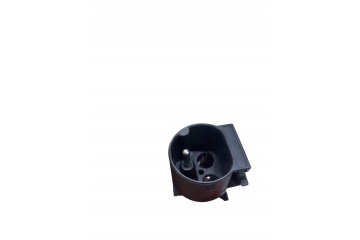 COMPRESSOR AIR CONDITIONING COMPRESSOR AVA BMW 3 E36 Z3 E36 1993 2003 Catalog number of the original BMW 64528385714 BMW 6452839