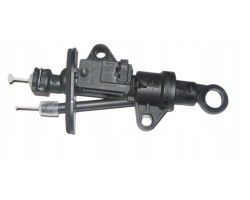 Original clutch pump VW AUDI SEAT SKODA