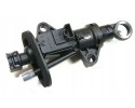 Original clutch pump VW AUDI SEAT SKODA Car type passenger cars