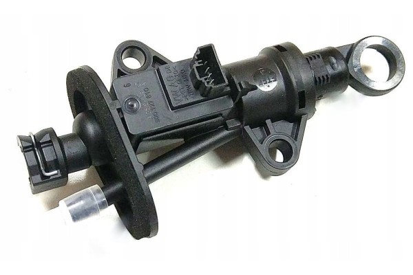 Original clutch pump VW AUDI SEAT SKODA Car type passenger cars