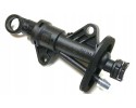 Original clutch pump VW AUDI SEAT SKODA Quality of parts according to GVO O original with manufacturer s logo OE