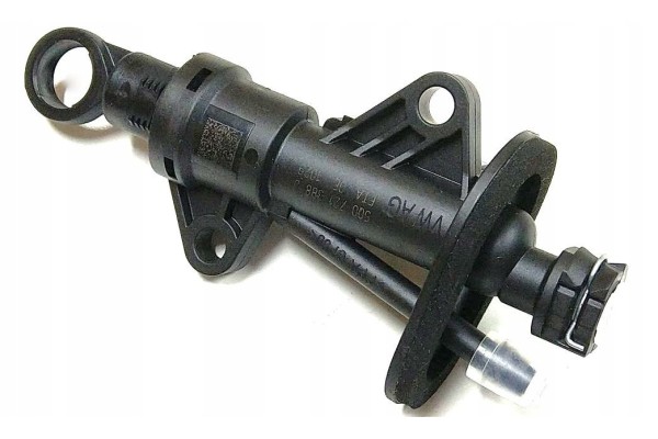 Original clutch pump VW AUDI SEAT SKODA Quality of parts according to GVO O original with manufacturer s logo OE