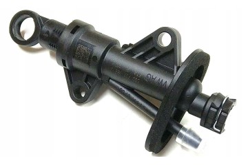 Original clutch pump VW AUDI SEAT SKODA Quality of parts according to GVO O original with manufacturer s logo OE