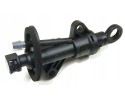 Original clutch pump VW AUDI SEAT SKODA Engine type gasoline diesel
