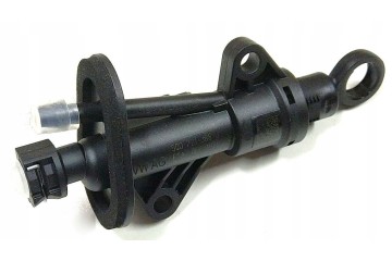 Original clutch pump VW AUDI SEAT SKODA Engine type gasoline diesel