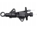 Original clutch pump VW AUDI SEAT SKODA Product weight with unit packaging 1 kg