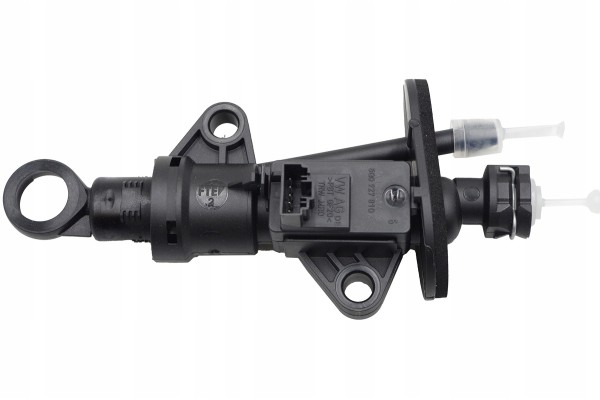 Original clutch pump VW AUDI SEAT SKODA Product weight with unit packaging 1 kg