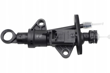 Original clutch pump VW AUDI SEAT SKODA Product weight with unit packaging 1 kg