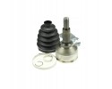 SHAFT JOINT 36112 SPIDAN FORD TOURNEO CUSTOM