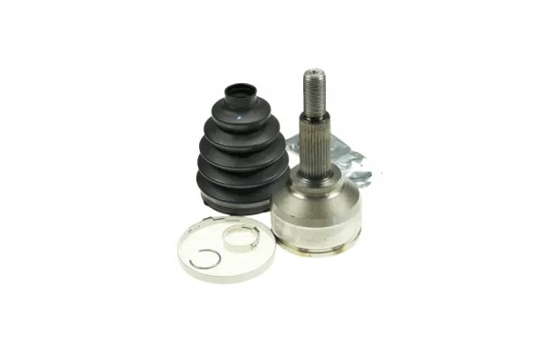 SHAFT JOINT 36112 SPIDAN FORD TOURNEO CUSTOM