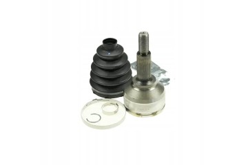 SHAFT JOINT 36112 SPIDAN FORD TOURNEO CUSTOM