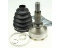 SHAFT JOINT 36112 SPIDAN FORD TOURNEO CUSTOM Packaging status original