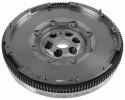 Sachs 2294 000 113 Flywheel