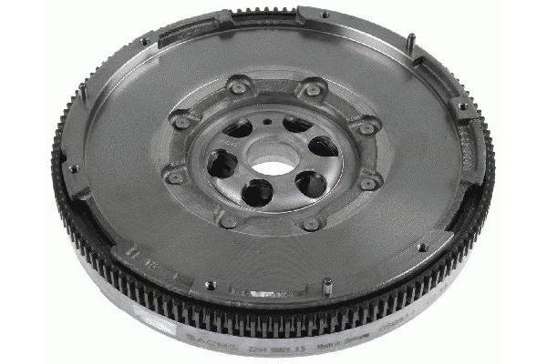 Sachs 2294 000 113 Flywheel