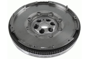 Sachs 2294 000 113 Flywheel