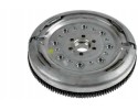 Sachs 2294 000 113 Flywheel Catalog number of the part 2294 000 113