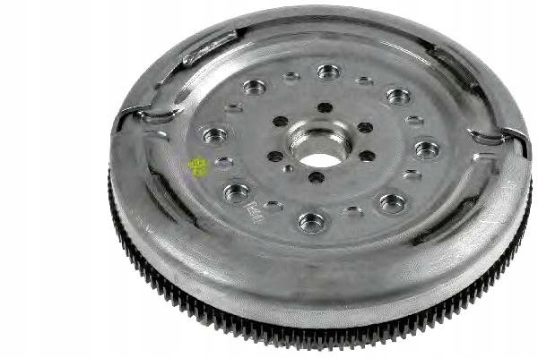 Sachs 2294 000 113 Flywheel Catalog number of the part 2294 000 113