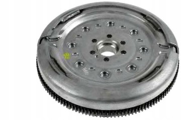 Sachs 2294 000 113 Flywheel Catalog number of the part 2294 000 113