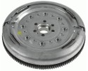 Sachs 2294 000 113 Flywheel Part manufacturer Sachs