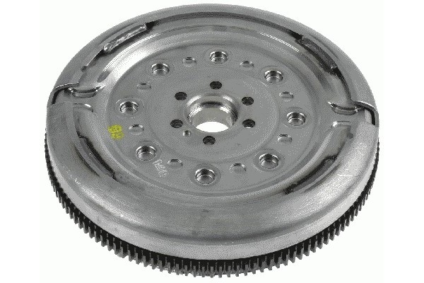 Sachs 2294 000 113 Flywheel Part manufacturer Sachs