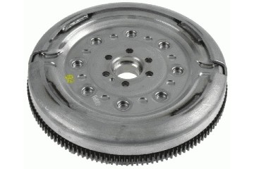 Sachs 2294 000 113 Flywheel Part manufacturer Sachs
