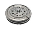 Sachs 2294 000 113 Flywheel Engine type gasoline diesel