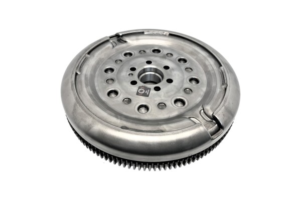 Sachs 2294 000 113 Flywheel Engine type gasoline diesel