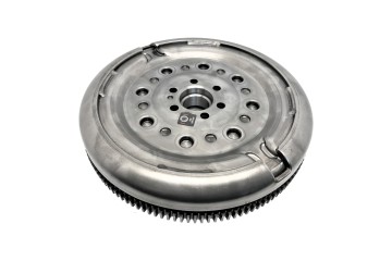Sachs 2294 000 113 Flywheel Engine type gasoline diesel