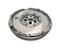 Sachs 2294 000 113 Flywheel Car type cargo vans passenger cars