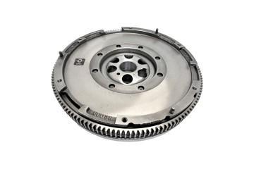 Sachs 2294 000 113 Flywheel Car type cargo vans passenger cars