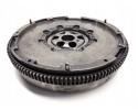 Sachs 2294 000 113 Flywheel Product weight with unit packaging 9 kg