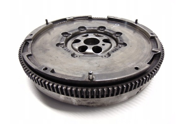 Sachs 2294 000 113 Flywheel Product weight with unit packaging 9 kg
