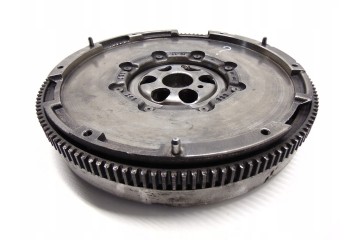 Sachs 2294 000 113 Flywheel Product weight with unit packaging 9 kg