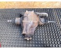 MERCEDES VITO W639 BRIDGE DYFER 38 11 9043530210