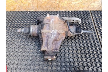 MERCEDES VITO W639 BRIDGE DYFER 38 11 9043530210