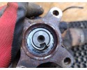 MERCEDES VITO W639 BRIDGE DYFER 38 11 9043530210 Catalog number of the part NK_DF_0826 D MERCEDES VITO W639 MOST DYFER 38 11 904