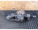 MERCEDES VITO W639 BRIDGE DYFER 38 11 9043530210 Quality of parts according to GVO O original with manufacturer s logo OE