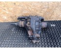 MERCEDES VITO W639 BRIDGE DYFER 38 11 9043530210 Car type passenger cars