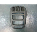P05005027AE REJILLA AIREADORA CHRYSLER VOYAGER (RG) 2.5 CRD Grand Voyager Limited 2001 P05005027AE 179409 CHRYSLER - 2