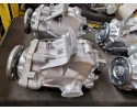 Differential bridge Mercedes C class W205 A2053303707 New original Catalog number of the part A2053303707 DWP3033424OE