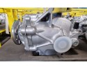 Differential bridge Mercedes C class W205 A2053303707 New original Car type passenger cars