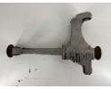 Front differential Volkswagen Touareg II 4460310088