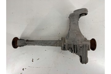 Front differential Volkswagen Touareg II 4460310088