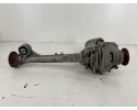 Front differential Volkswagen Touareg II 4460310088 Part manufacturer Volkswagen OE