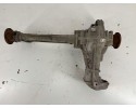 Front differential Volkswagen Touareg II 4460310088 Car type 4x4 SUV